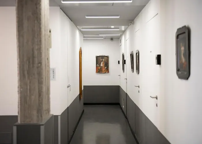 Porta Portese - Zen Real Estate