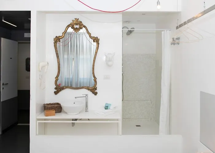 Porta Portese - Zen Real Estate Řím